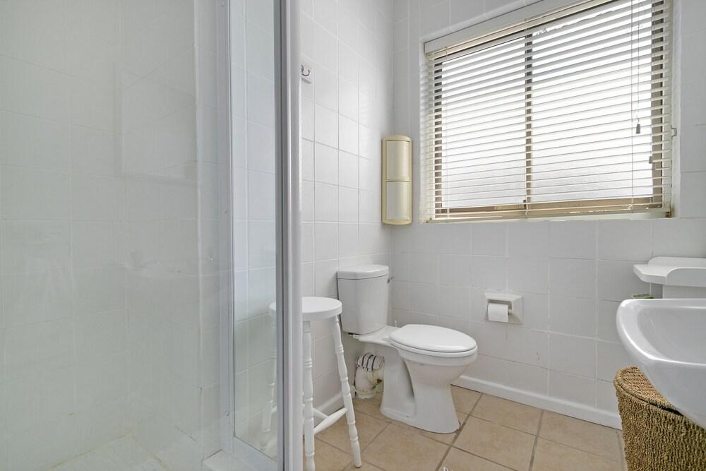 Huis Caput by HostAgents