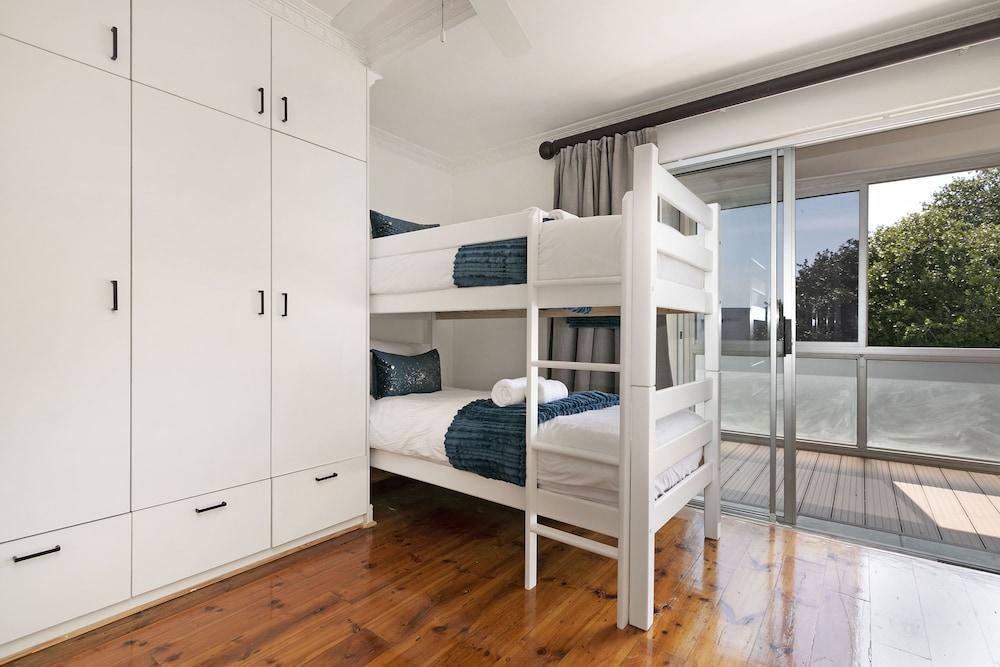 Gordonia 10 by HostAgents