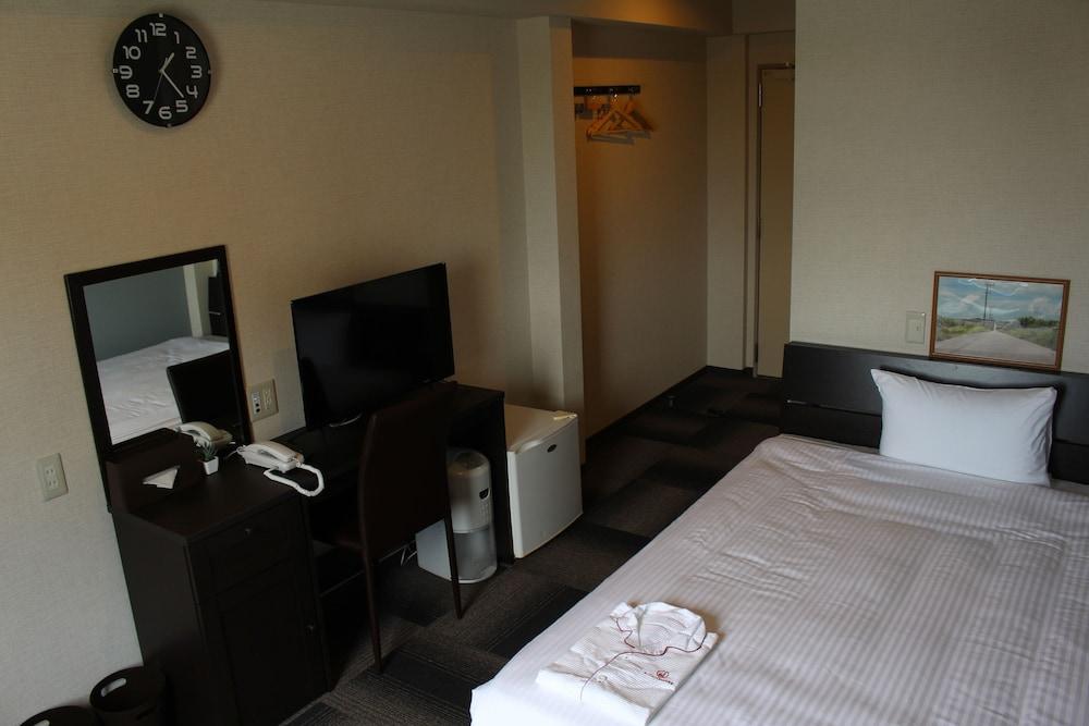 the avance hotel ishigakizima