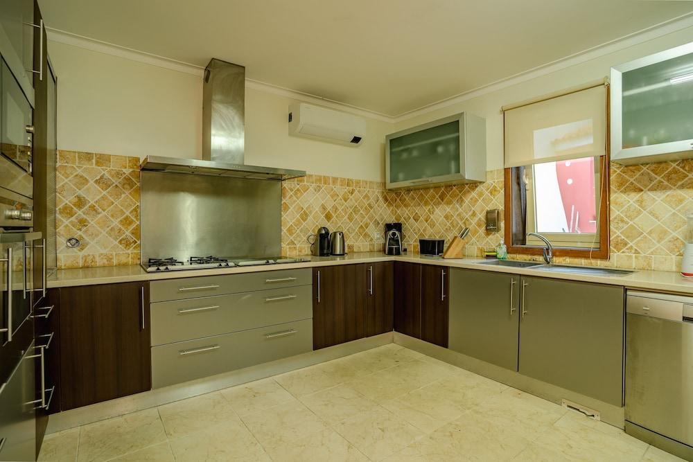 Casa do Espadanal Guest House