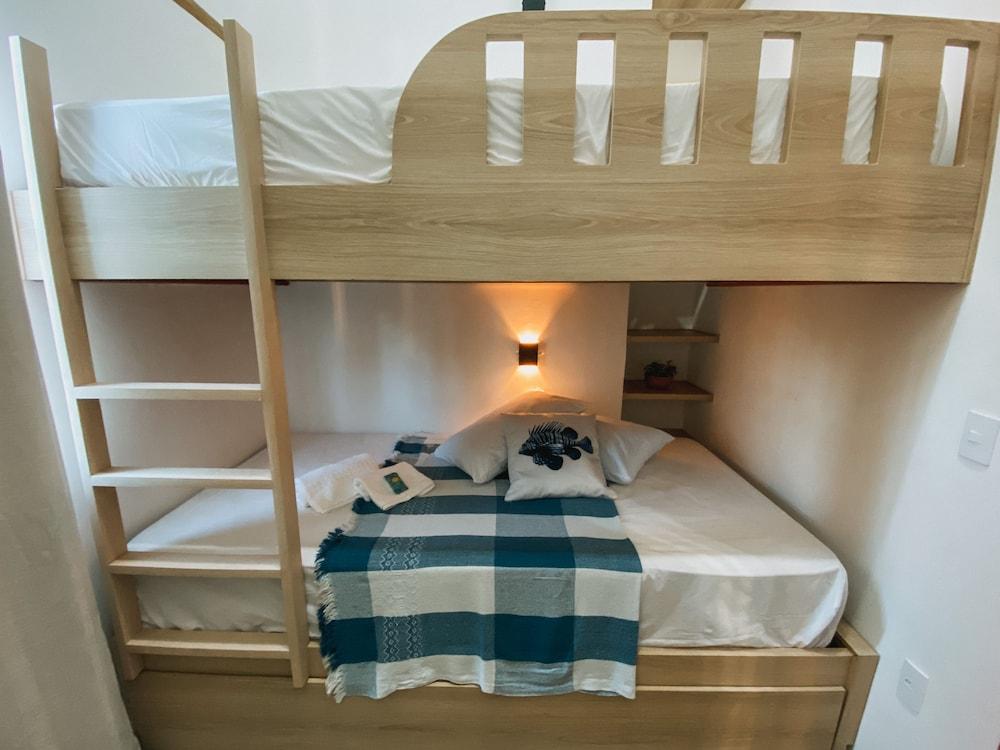 Raroguis Pousada e Café