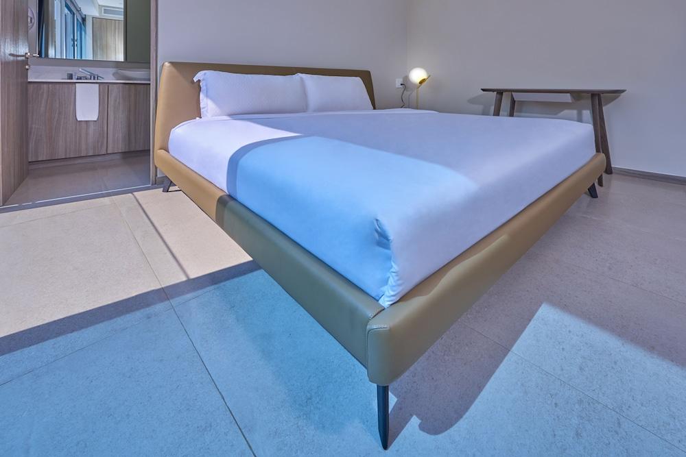 Park Life Querétaro