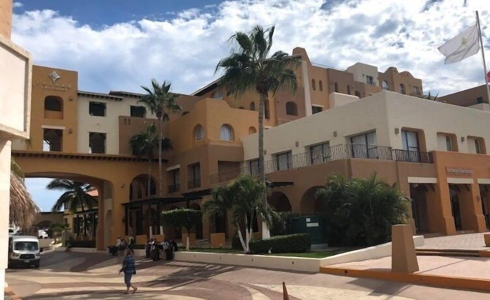 CONDO MCS BY TRVL2HM