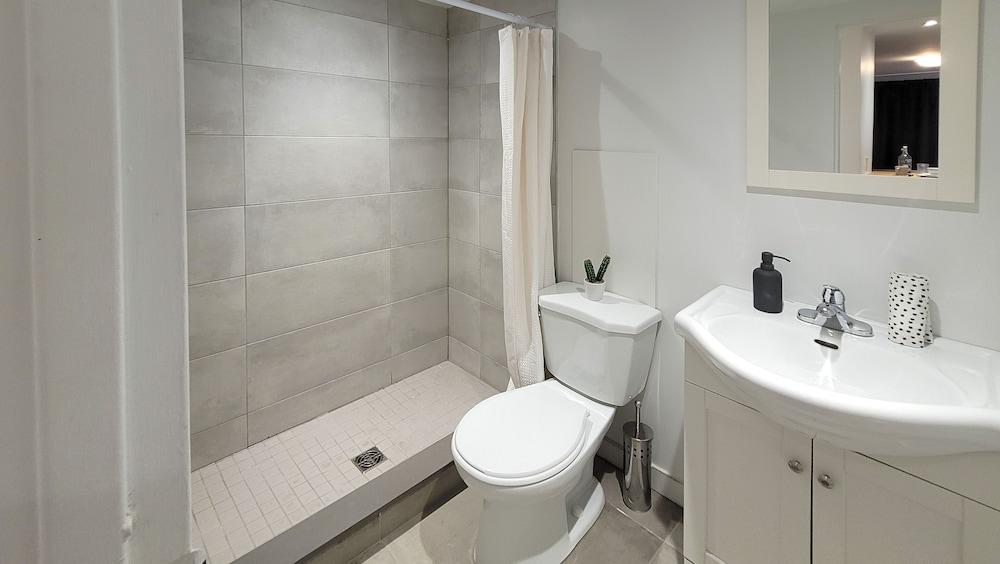 My Studio Montreal - Guilbault