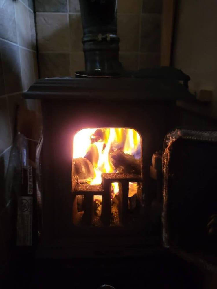 Charming Baby Narrowboat Apsley Marina