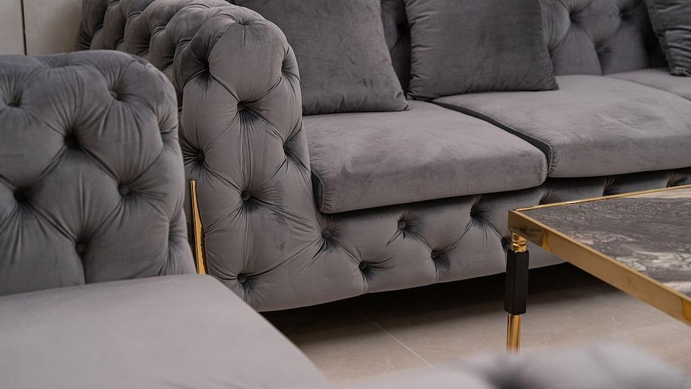 Den Basta Forest Hotel