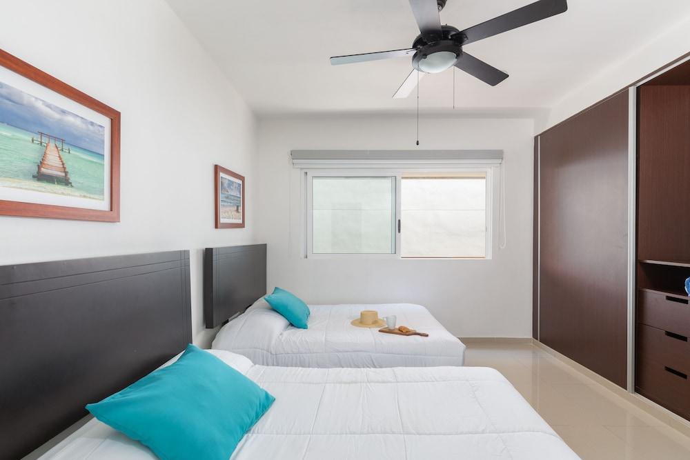 Sabbia B402 By Lockey