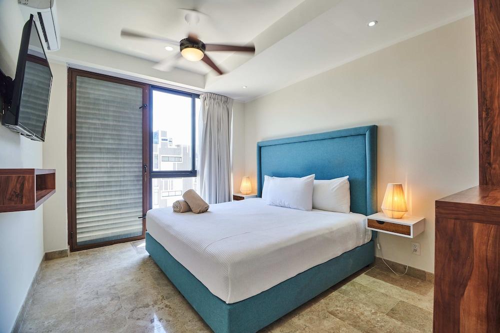 Viva Residence 301 By Lockey