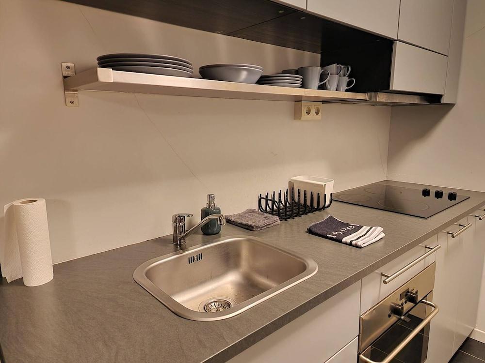 The View - Lounge Pass 1425