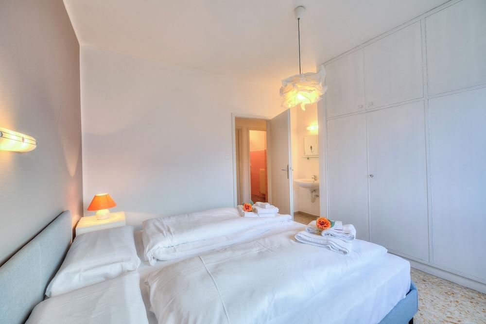 Villa Panorama With Private Pool