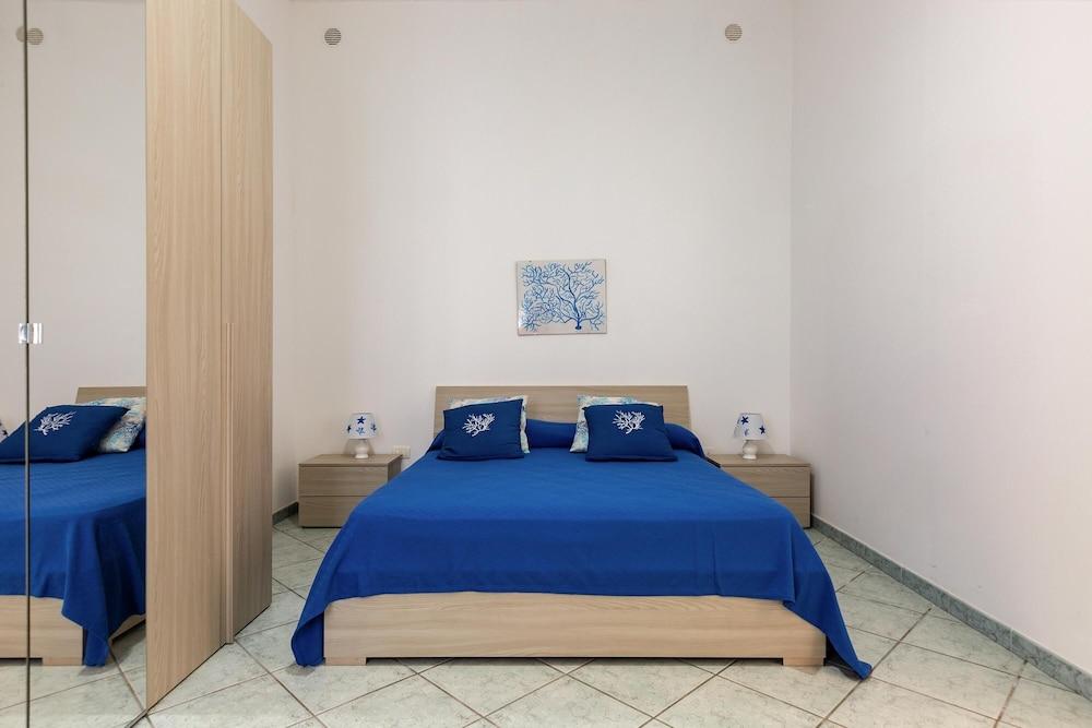 2684 Casa Max by Barbarhouse