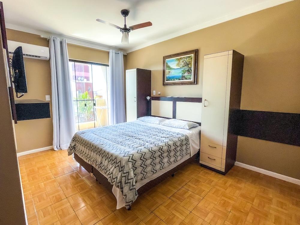 Hotel e Pousada Sonho Meu