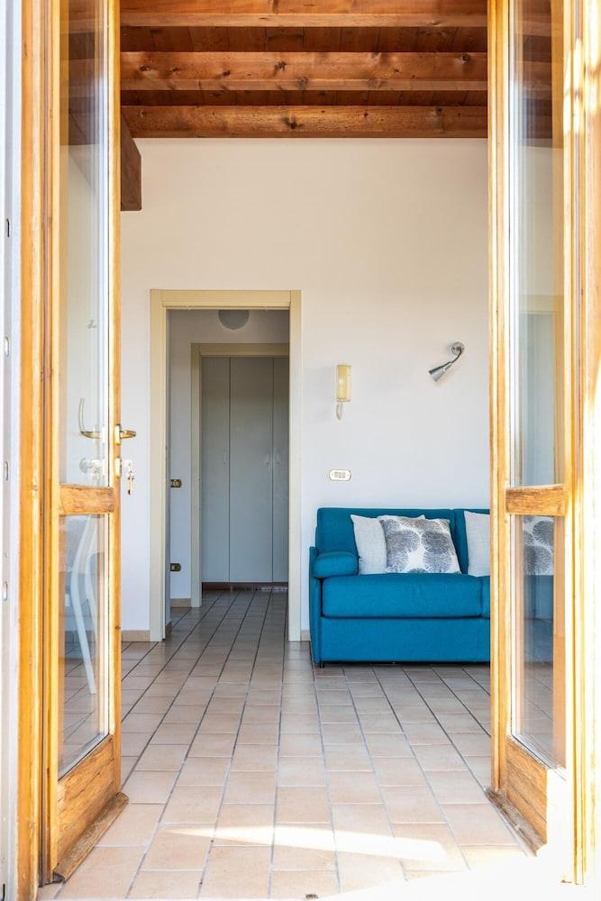 Il Casale Lonato Stella