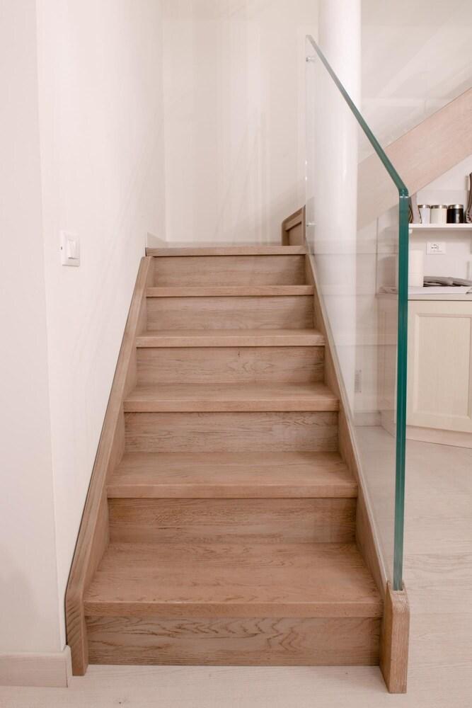 The Suite Home Verona