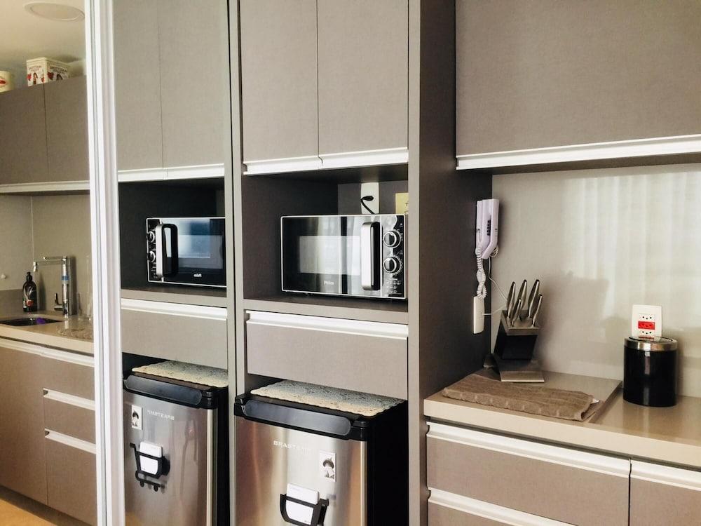 Av0806 Studio Avanhandava