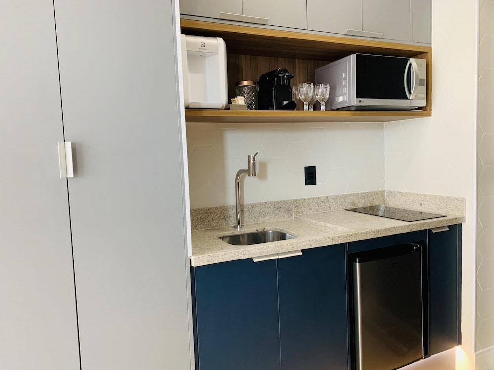 Setinluz1103 Studio Luz