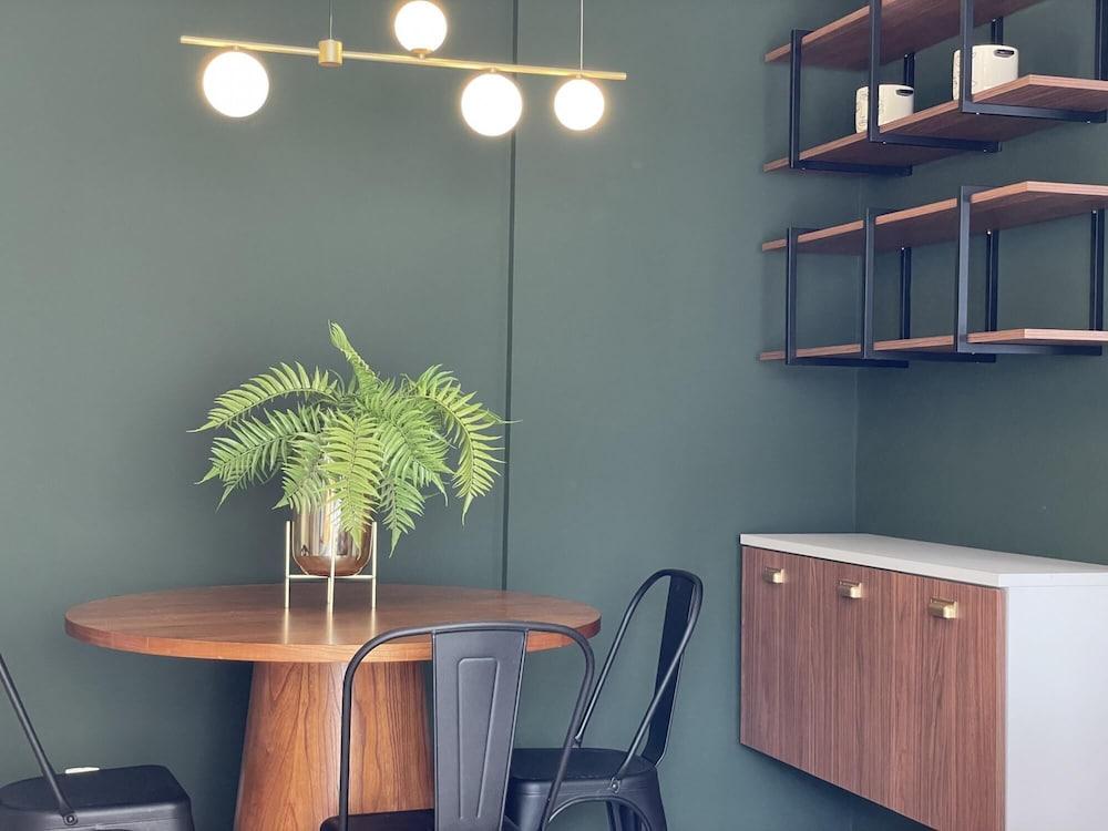 Hype055 in S o Paulo