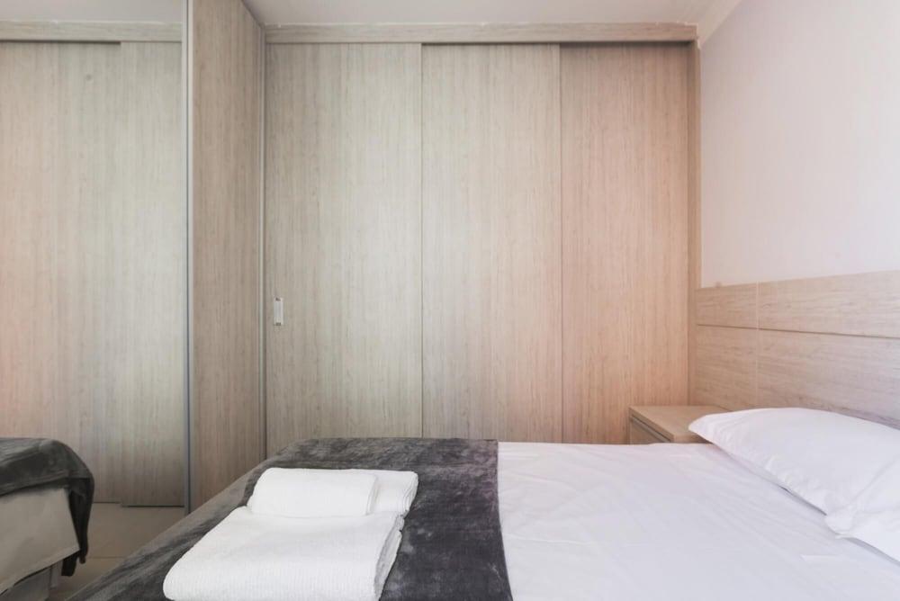 Av0703 Studio Avanhandava