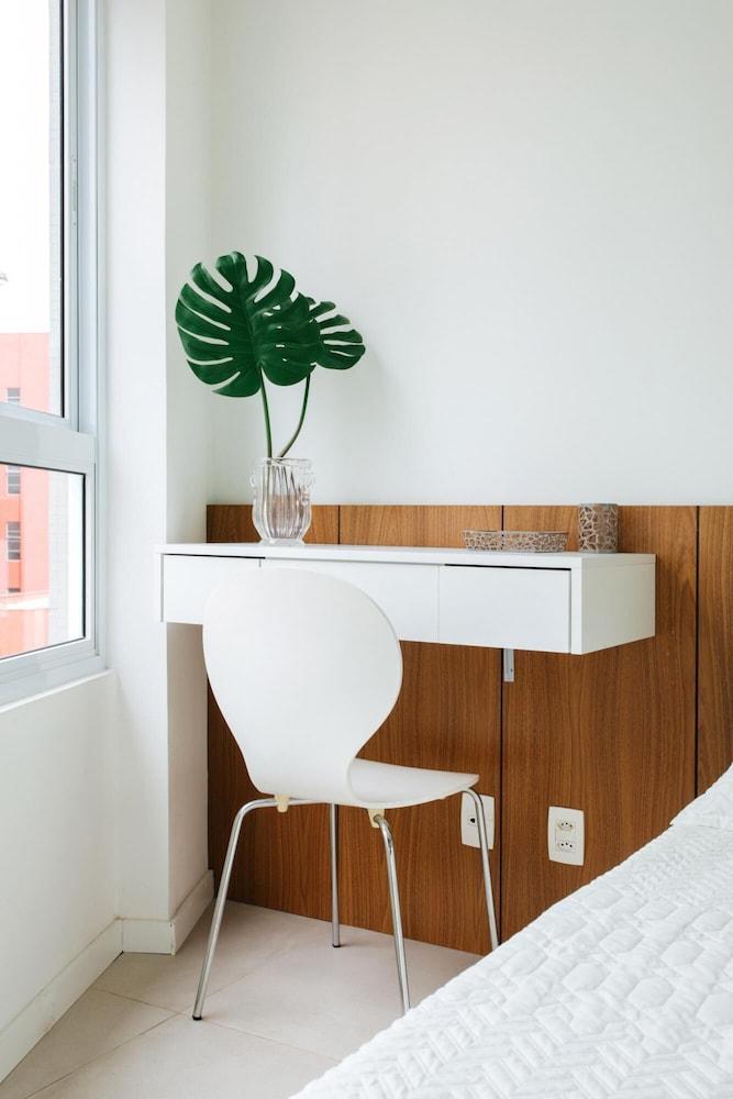 Av1206 Studio Avanhandava