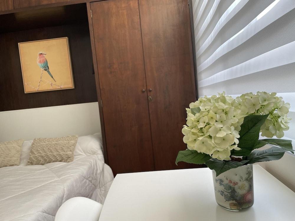 Faria Lima 61 in S o Paulo