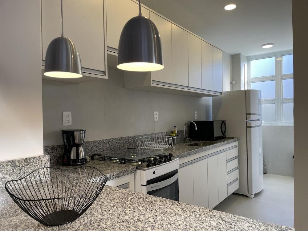 Faria Lima 61 in S o Paulo