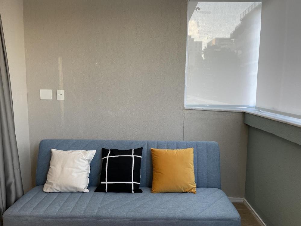 Mc601-202 YOU Faria Lima