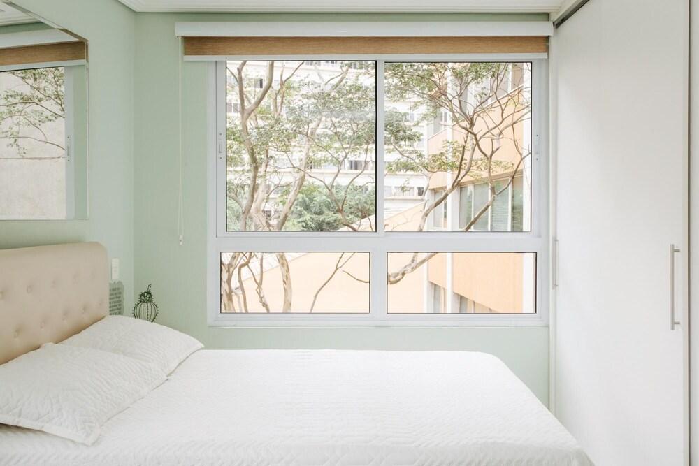 Charming Studio on the Bass Augusta