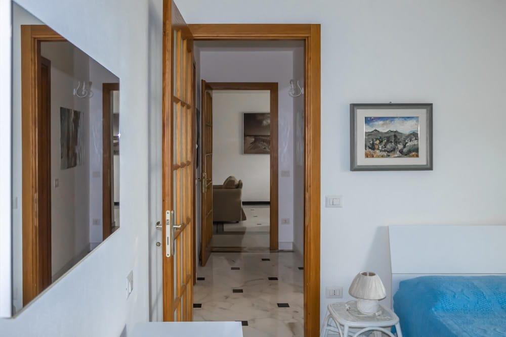 La Boheme in Viareggio