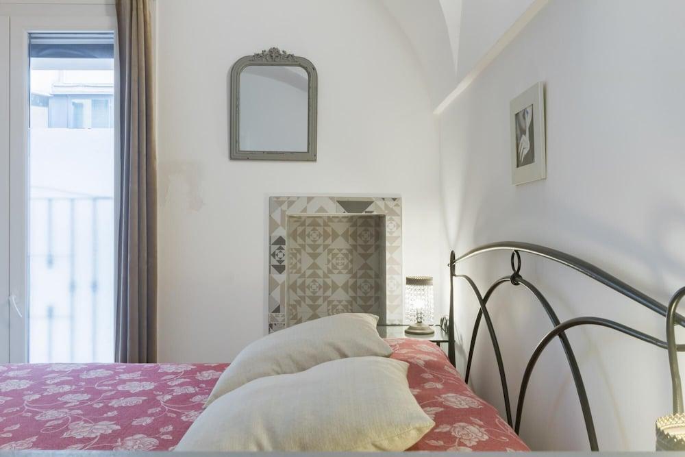 Maison Rudy Mini Suite