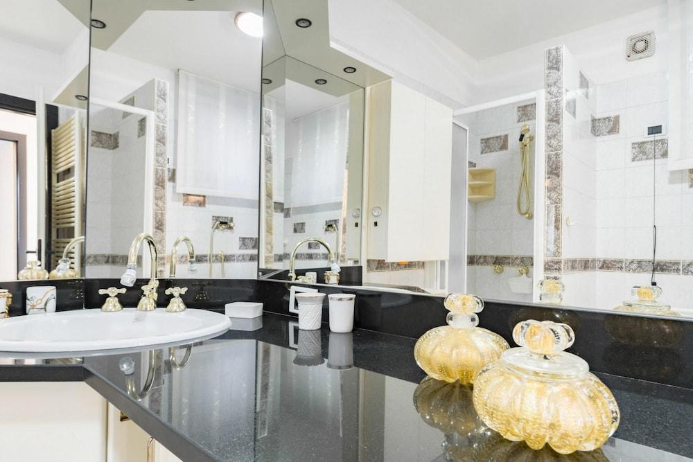 Casa Martina in Solto Collina