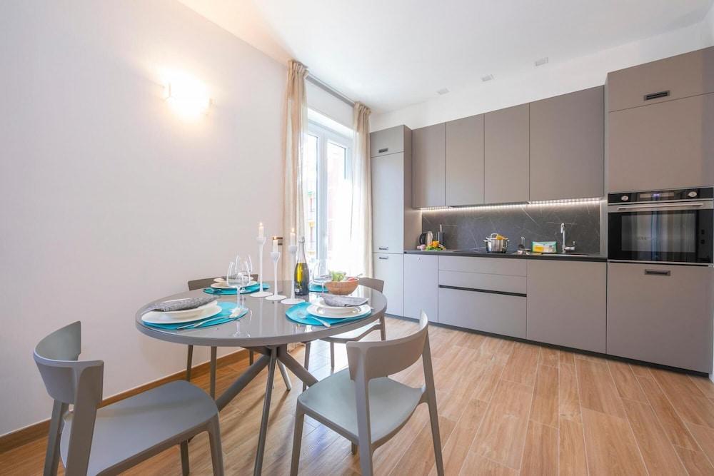 Elegance 500mt From sea