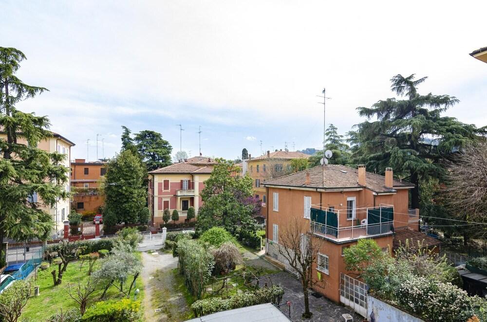 Cozy one Bedroom in Great Location