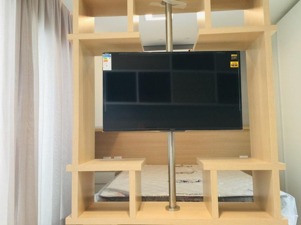 Best Studio of Augusta