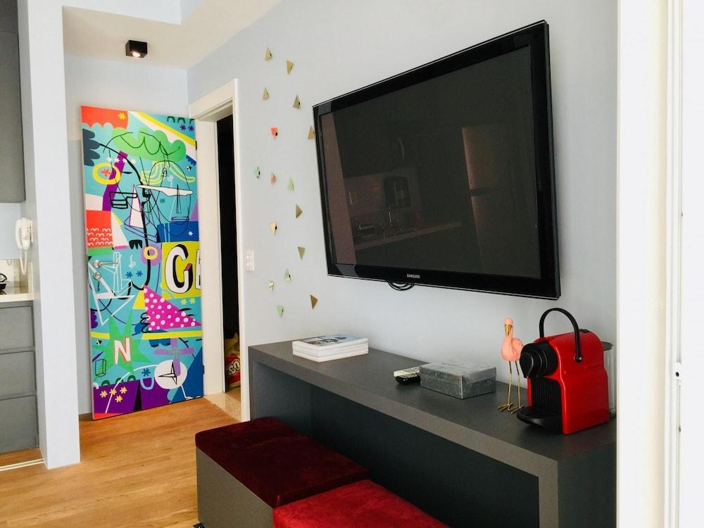 Vi1410 Vision Augusta