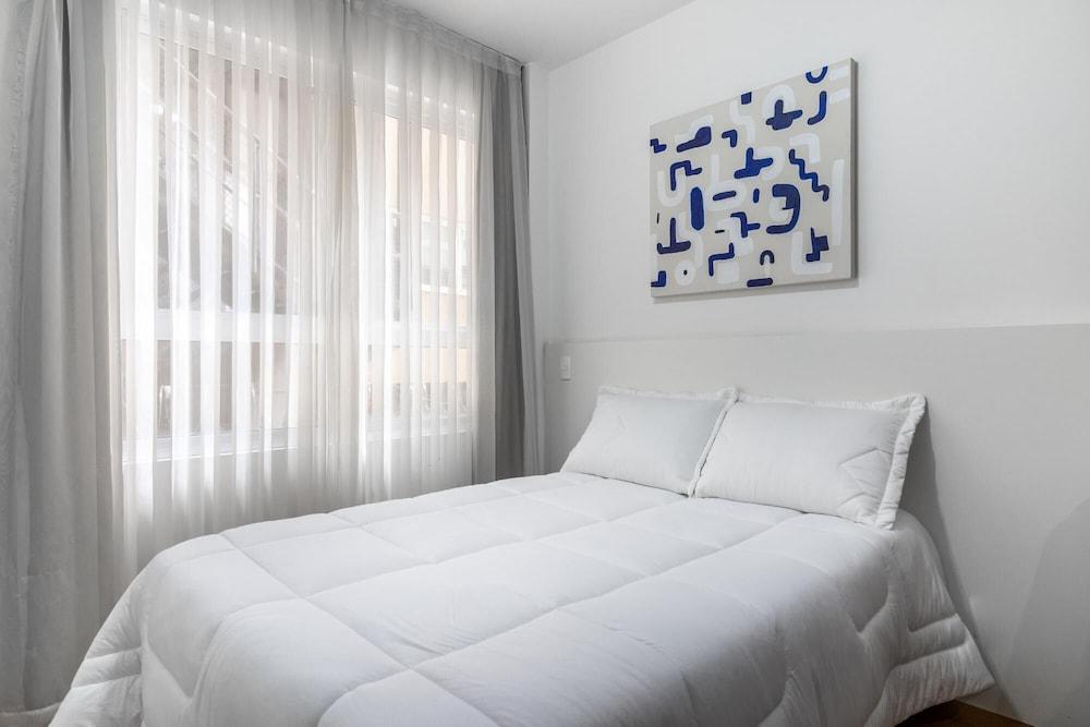 Av0109 Studio Avanhandava