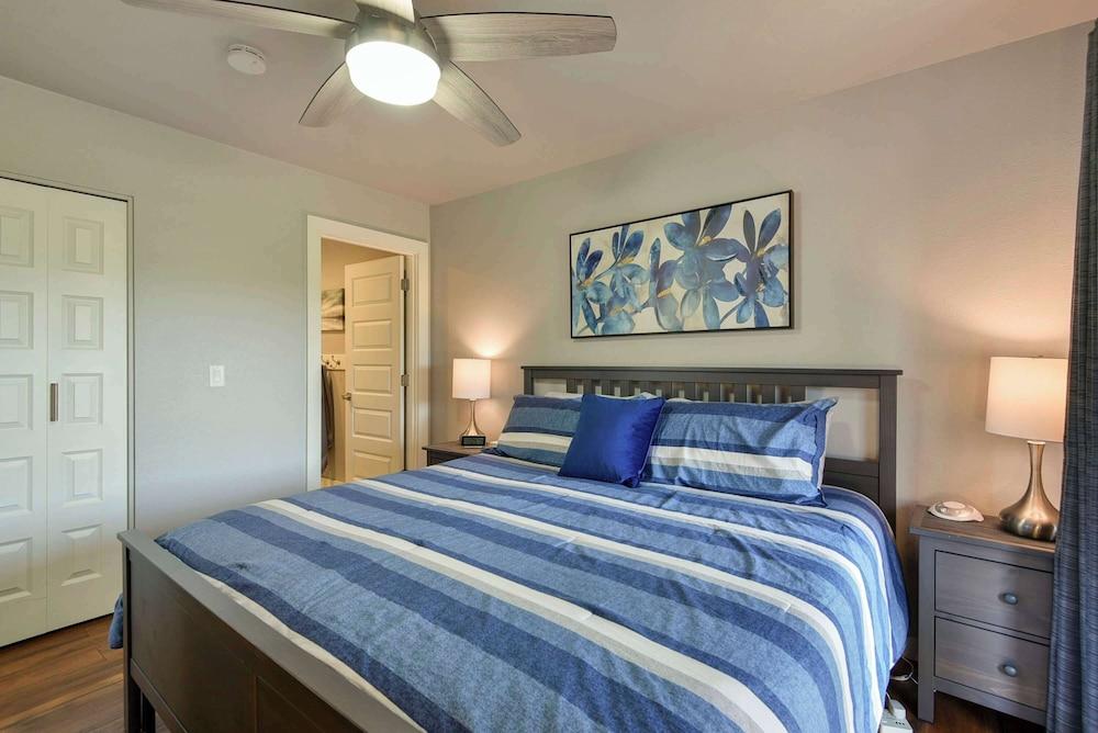 Branson Blue Lakeview - Near Silver Dollar City