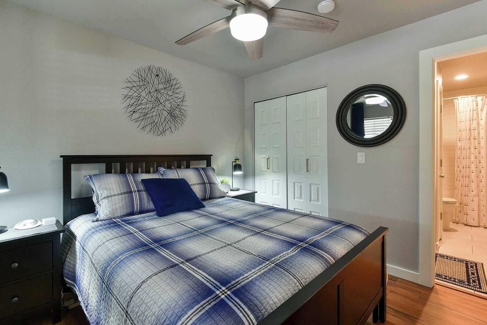 Branson Blue Lakeview - Near Silver Dollar City