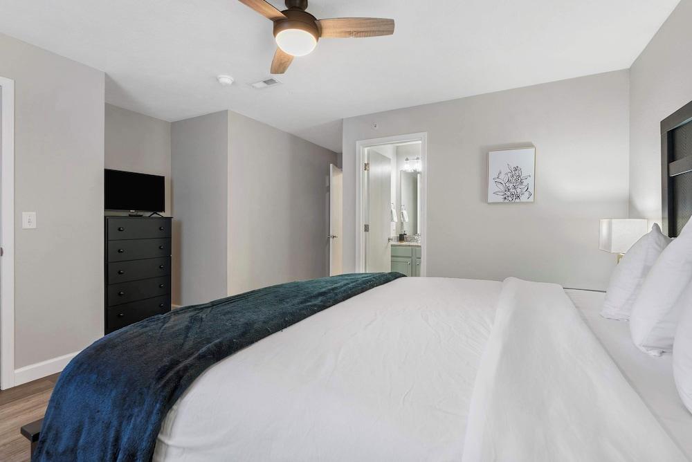 Branson Vineyards Escape - Quiet Serenity