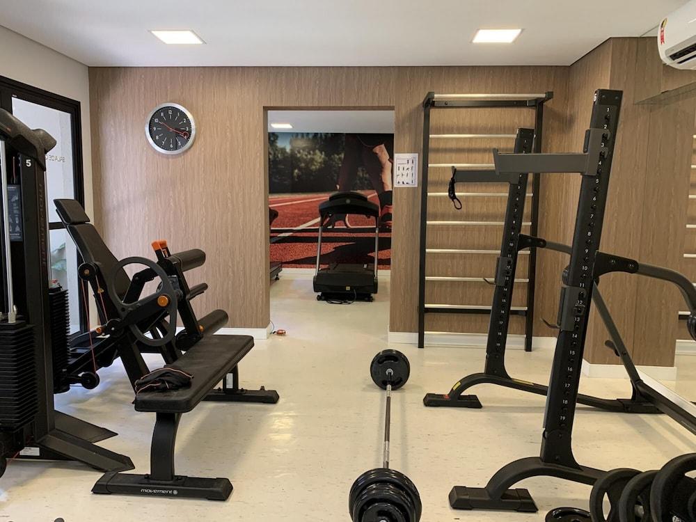 Movva714 in S o Paulo