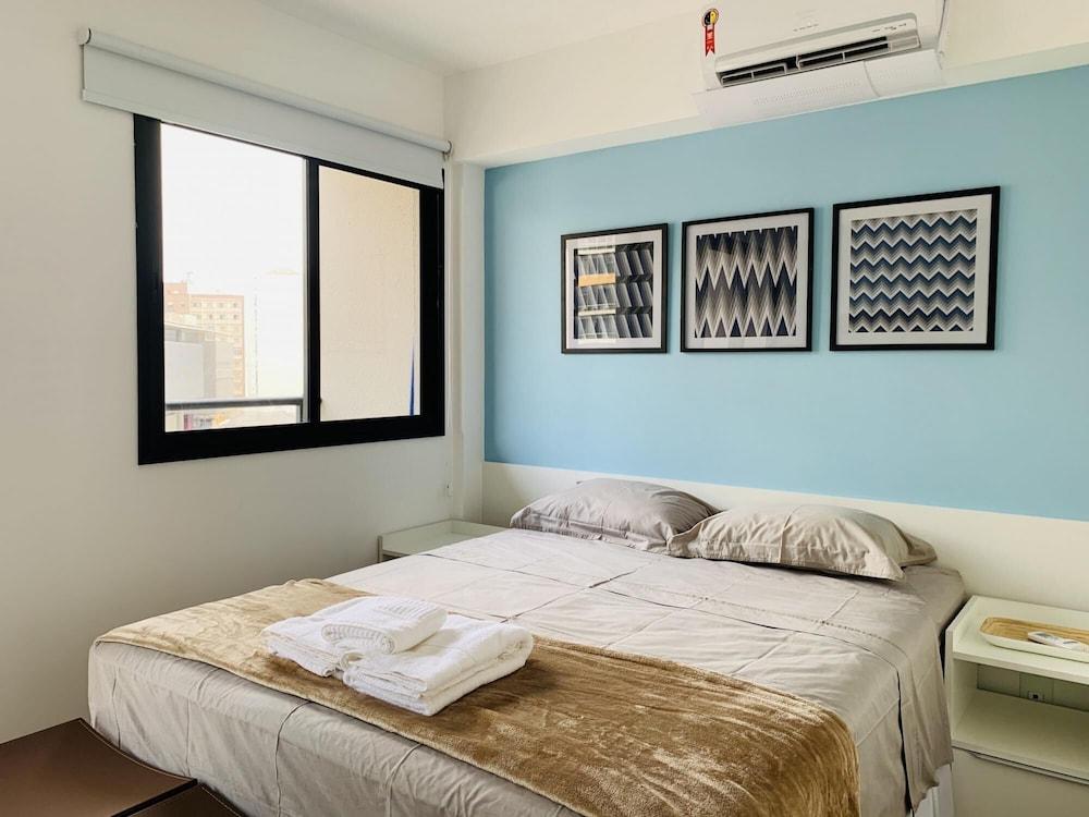 Movva714 in S o Paulo