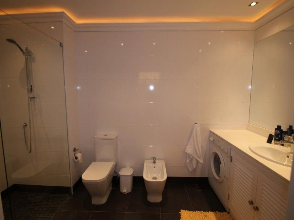 Casa Alto do Moinho Albufeira