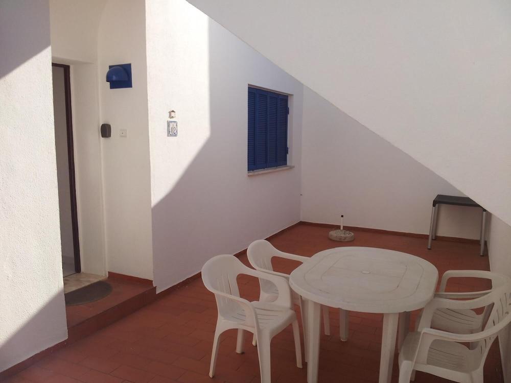 Casa Alto do Moinho Albufeira