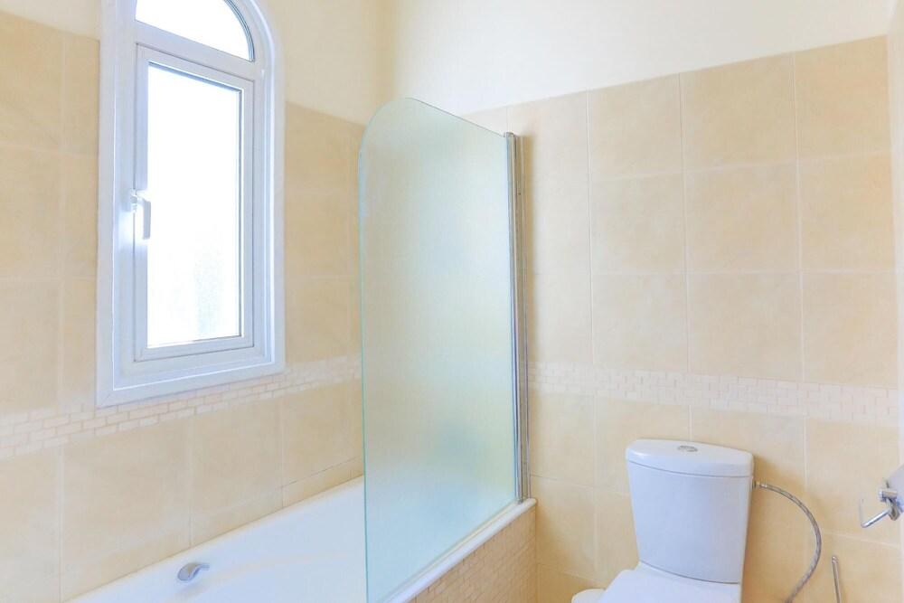 Villa Laida in Protaras