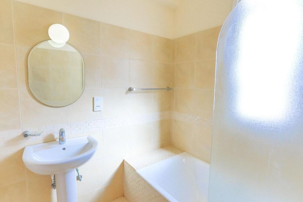 Villa Laida in Protaras