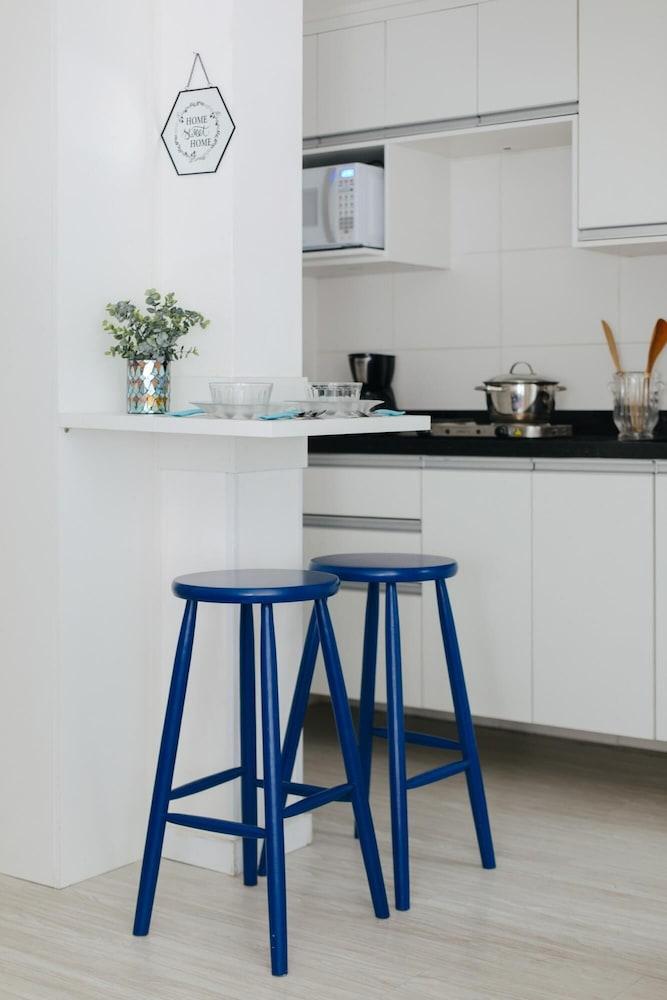 Av1209 Studio Avanhandava