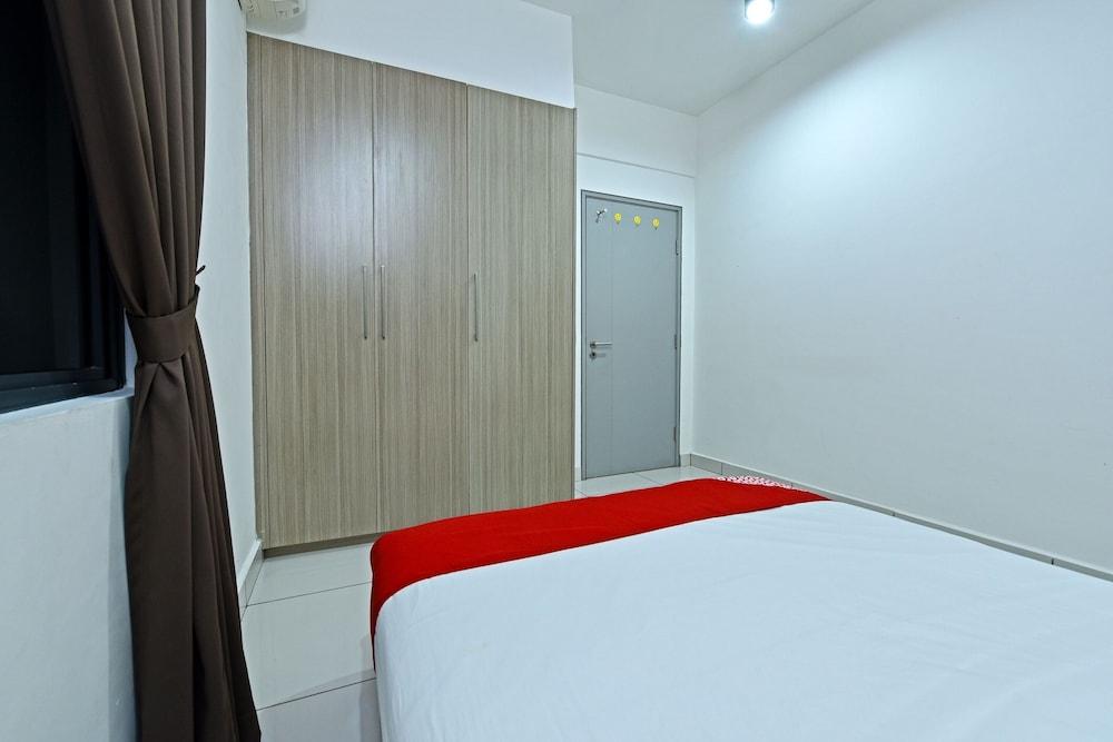 OYO Homes 90650 Na Homesuite