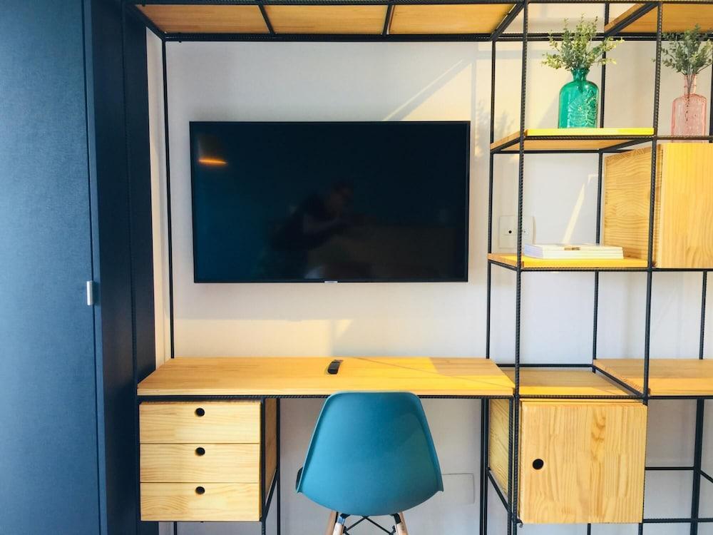 Rep1204 Setin Downtown Rep Blica