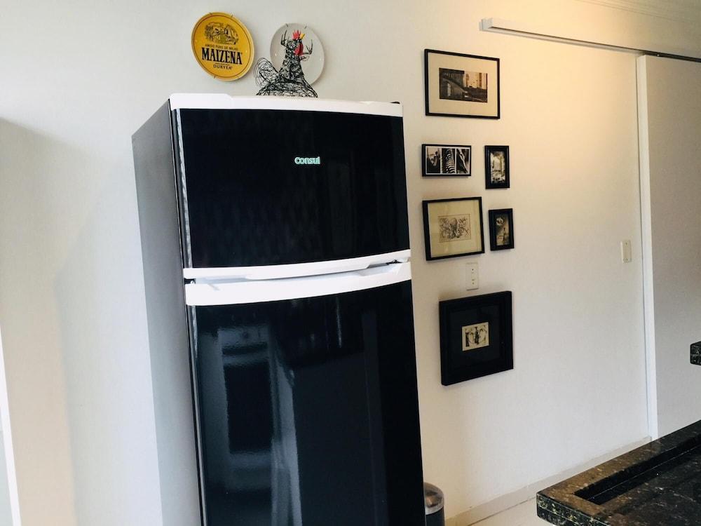 Ofp1312 Duplex Oscar Freire