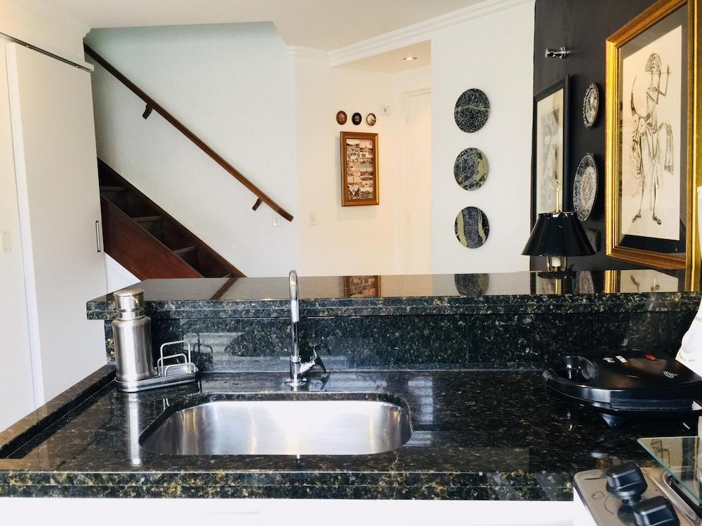 Ofp1312 Duplex Oscar Freire