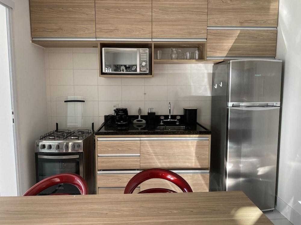 Studio w 50m2 Complete